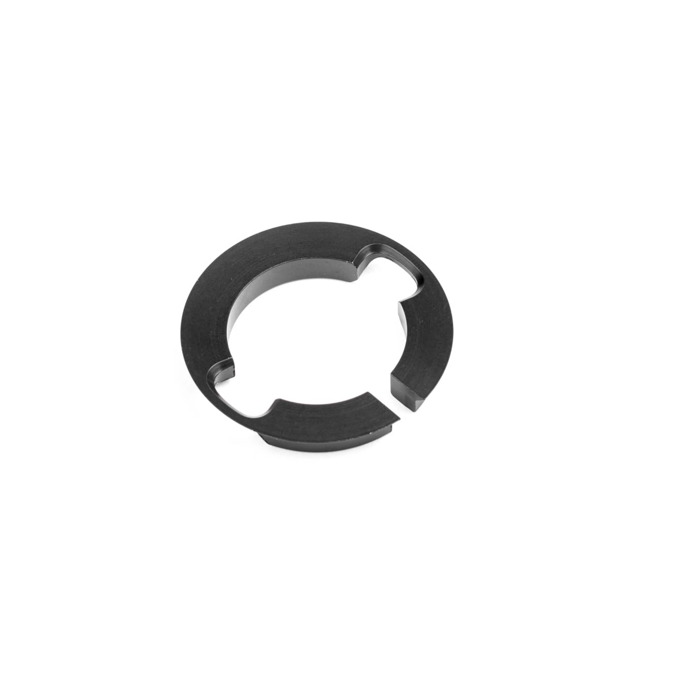 Orbea UIC and UAIC Headsets Compression Ring