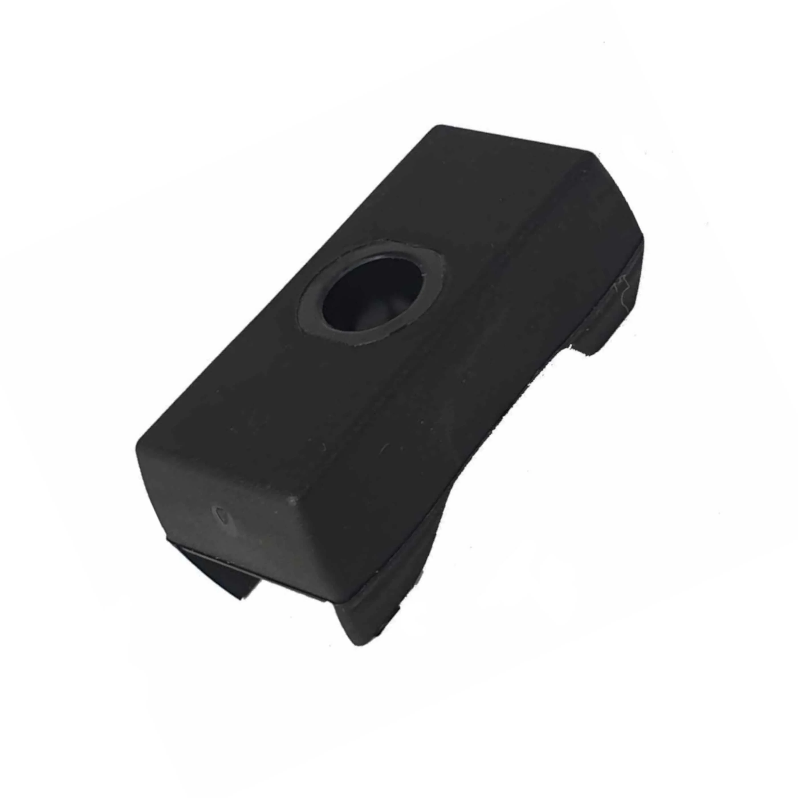 Bosch Wheel Rim Magnet (BRM3400) (Smart System)