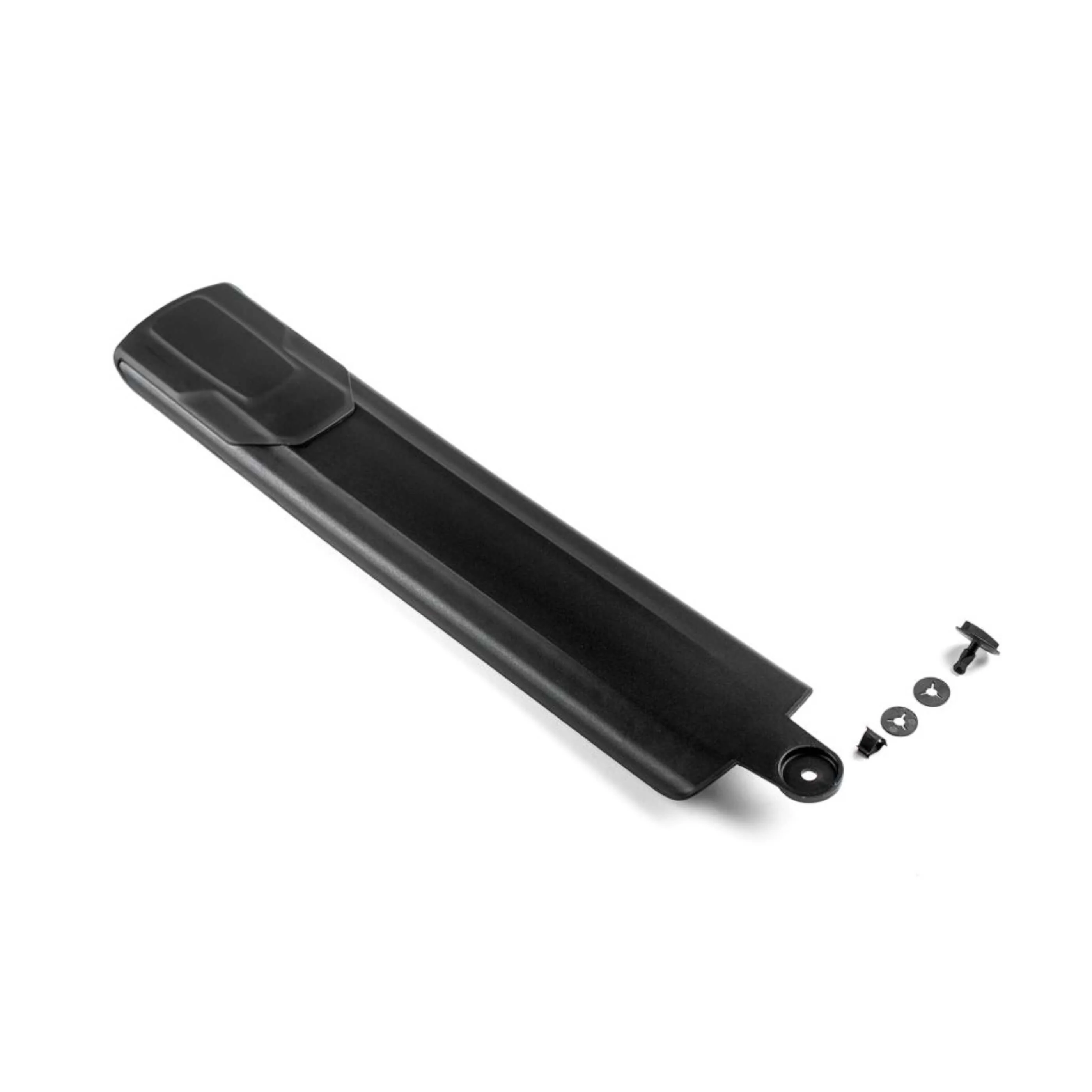 Orbea Wild FS 20 Polymer Battery Cover