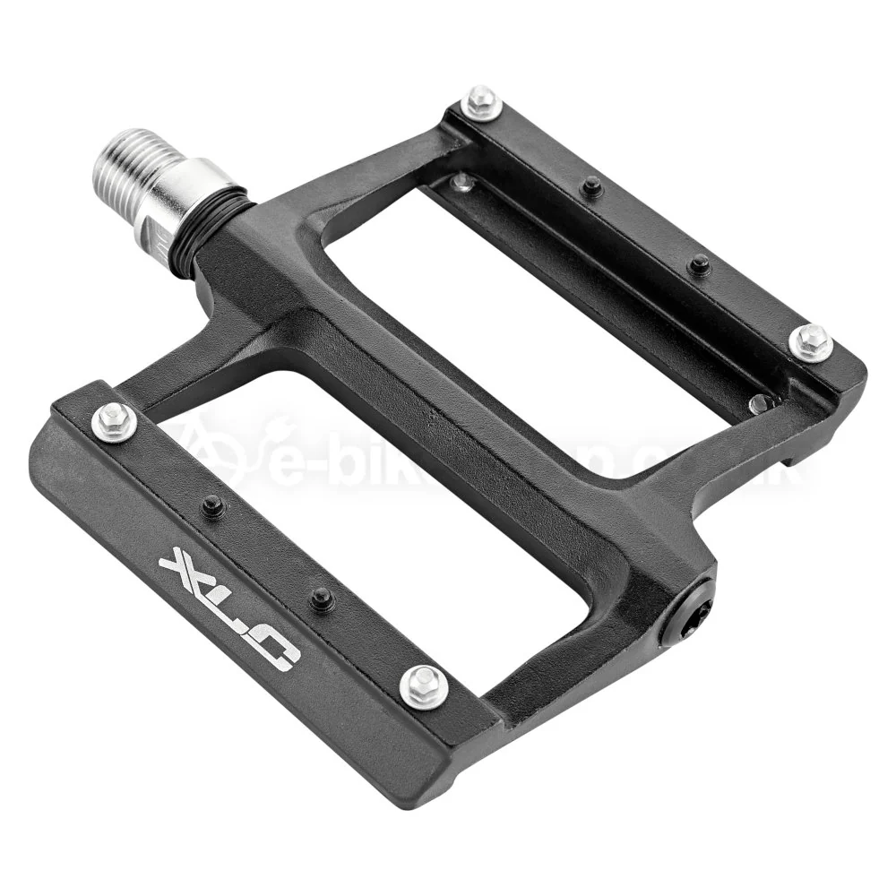 XLC Platform Bicycle Pedal PD-M22 - Image 2