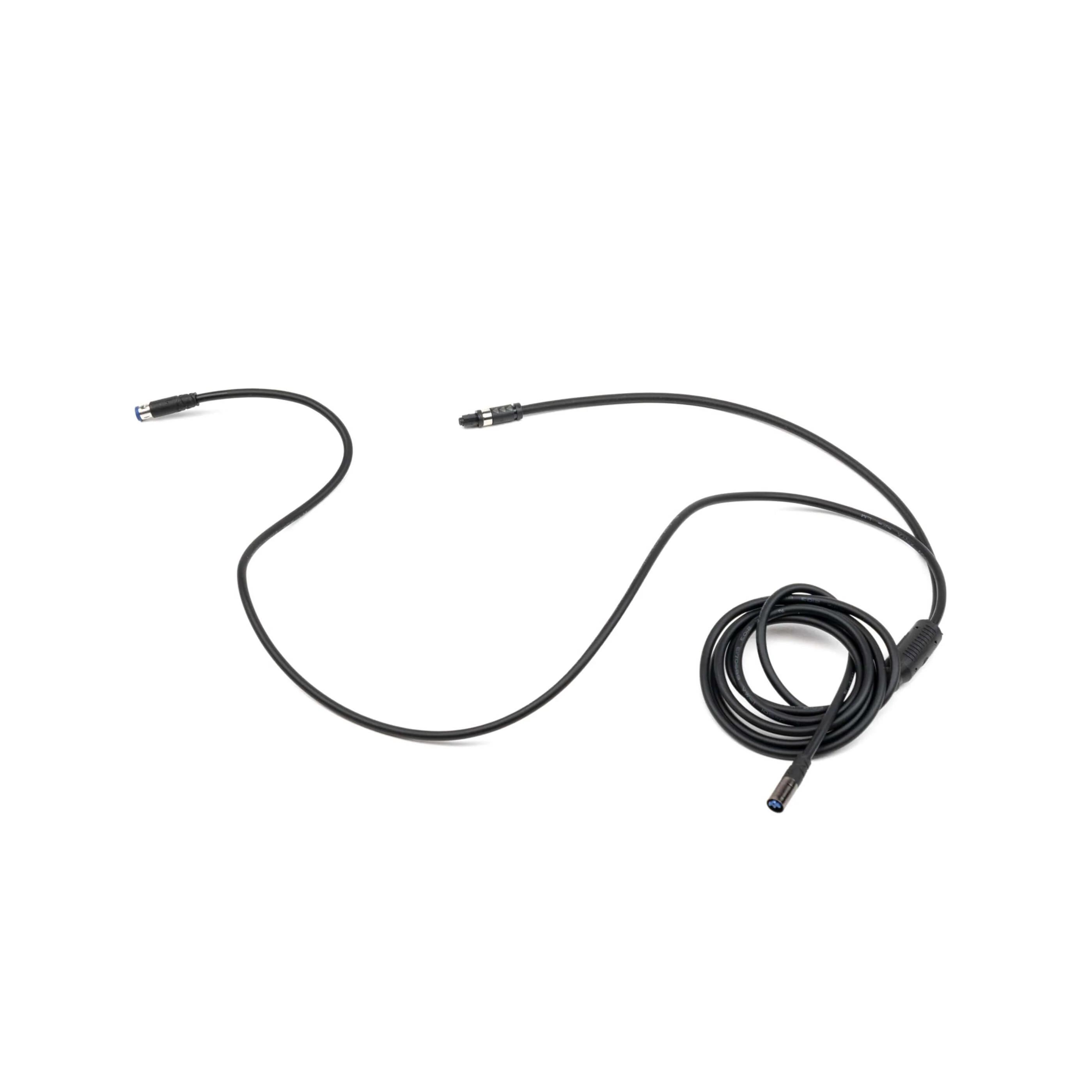 Orbea Y Cable RS HMI-EDropper-Motor - Shimano