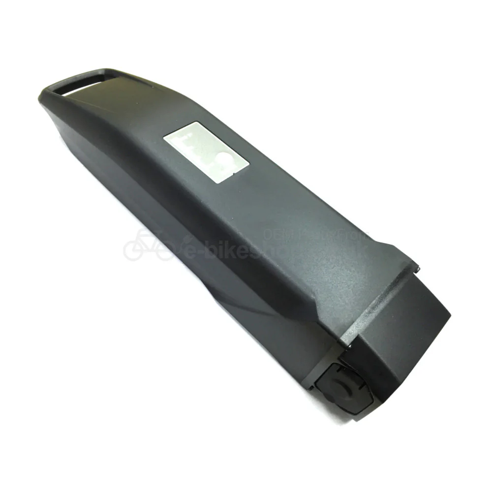 Yamaha PowerPack 400 Wh Battery