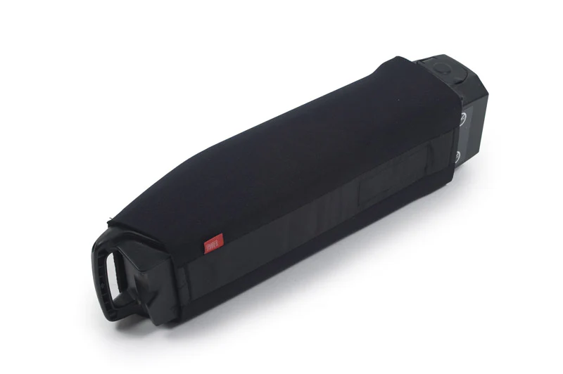 Yamaha Power Pack Battery Cover - Image 5