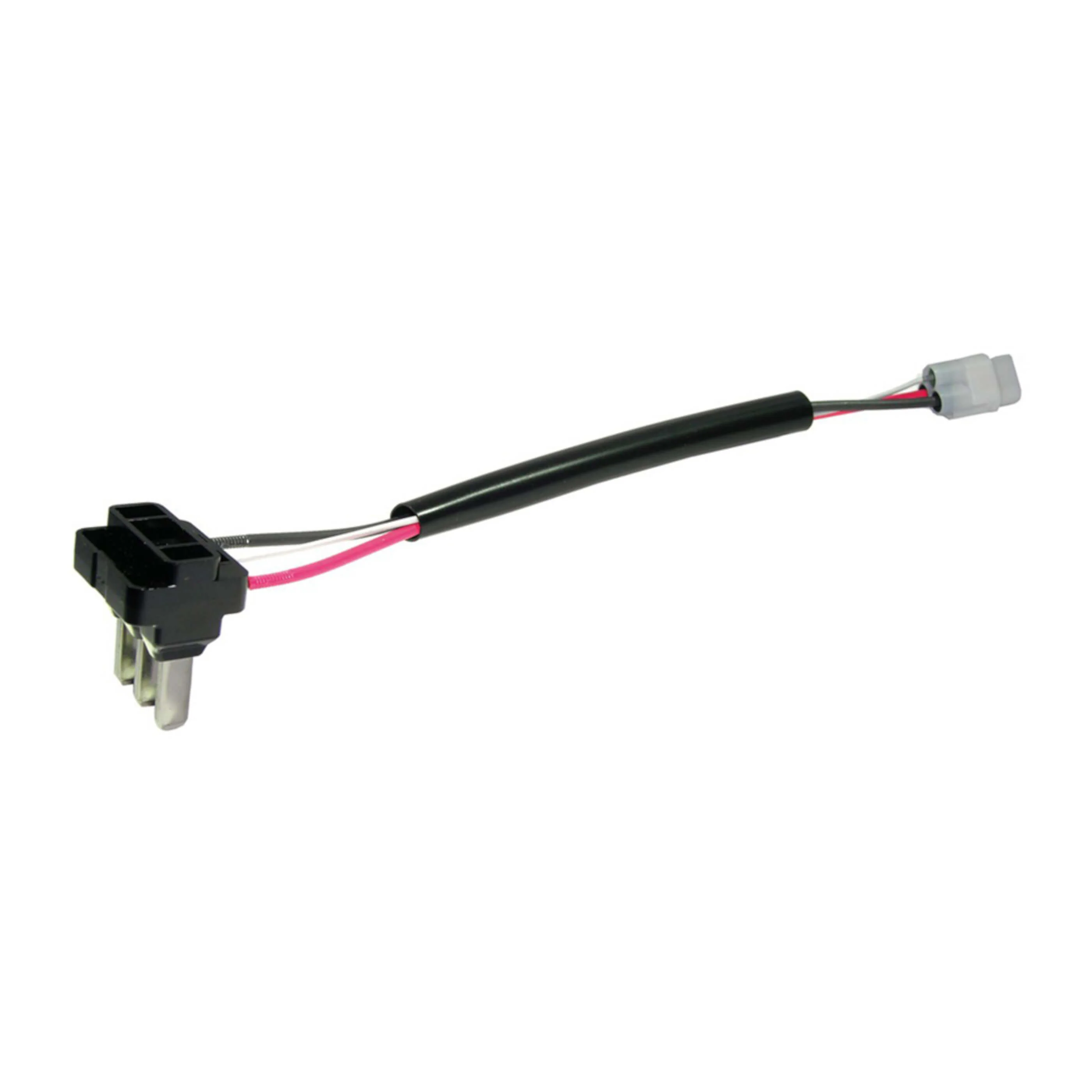 Yamaha Motor Cable - Battery to Motor X942/X943