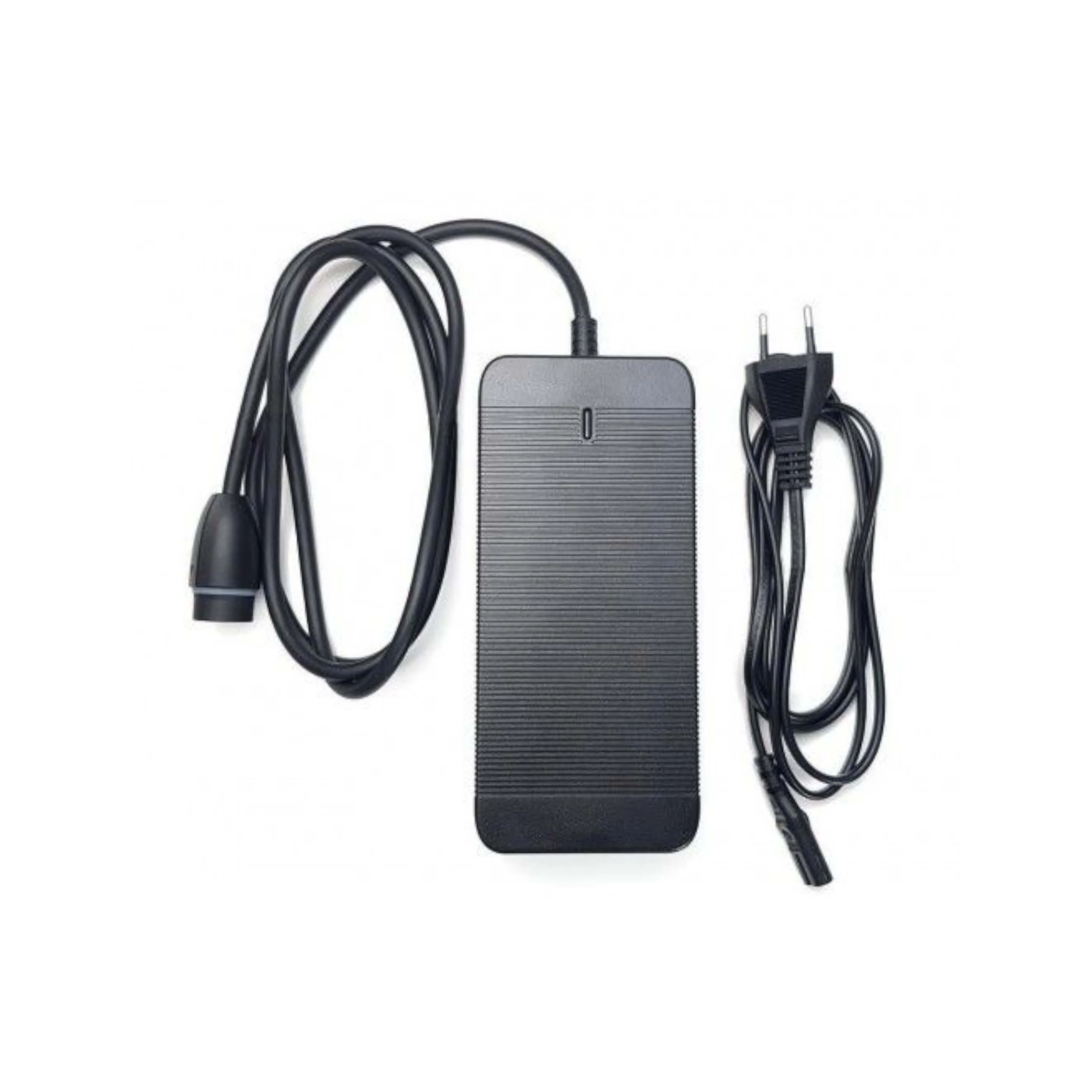 Yamaha Simplo Battery Charger - 630Wh/720Wh